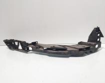 Suport far dreapta, cod 6R0805072E, Vw Polo (6R) (id:717629)