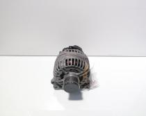 Alternator 140A Bosch, cod 06F903023F, Skoda Superb II (3T4) 1.9 TDI, BLS (idi:714018)