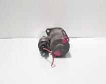 Electromotor, Vw Passat (3C2) 2.0 TDI, BKP, 6 vit man (id:717585)