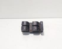 Butoane comanda geam stanga fata, cod 8E0959851, Audi A4 (8EC, B7) (id:445563)