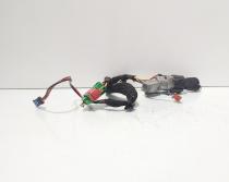 Contact cu cheie, cod 9648445180, Peugeot 407 SW (id:717626)