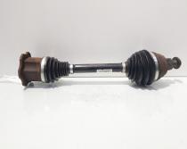 Planetara stanga fata, Audi A6 (4G2, C7) 2.0 TDI, CGL, 6 vit man (id:717483)