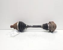 Planetara stanga fata, cod 1K0407271EE, Seat Leon (1P1) 2.0 benz, BWA, 6 vit man (id:717446)