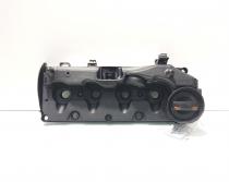 Capac culbutori, cod 03L103469R, Vw Tiguan (5N) 2.0 TDI, CFF (id:717541)
