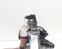 Supapa turbo electrica, Vw Passat (362) 2.0 TDI, CFF (id:717550)