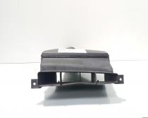 Tub aer, cod 1K0129618AH, Seat Leon (1P1) 2.0 benz, BWA (id:396764)