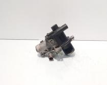 Egr, cod 8200836385, 8200846454E, Dacia Duster 1.5 DCI, K9KJ 896 (id:717593)