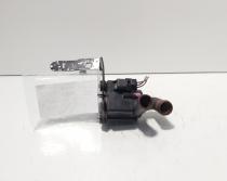 Pompa recirculare apa, cod 5N0965561, Vw Golf 6 (5K1) 2.0 TDI, CFF (id:709208)