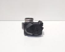 Clapeta acceleratie, cod 03L128063AC, Audi A4 (8K2, B8) 2.0 TDI, CGL (id:717555)