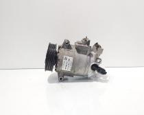 Compresor clima, cod 5N0820803E, Vw Caddy 4 1.6 TDI, CAYR (id:717556)