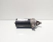 Electromotor, cod 03L911021E, Audi A4 Avant (8K5, B8) 2.0 TDI, CGL, cutie automata (id:717516)