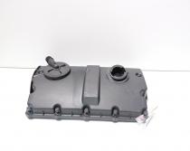 Capac culbutori, cod 038103469T, Ford Galaxy 1 1.9 TDI, AUY (idi:714023)