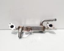 Racitor gaze, cod 038131513C, Ford Galaxy 1 1.9 TDI, AWY (idi:714024)