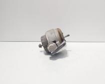 Tampon motor dreapta cu senzor, cod 4F0199382BL, Audi A6 Avant (4F5, C6) 2.7 TDI, CAN (id:717479)