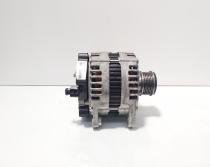 Alternator, Vw Golf 6 Variant (AJ5) 1.6 TDI, CAY (id:717552)