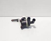 Pompa recirculare apa, cod 5N0965561A, Audi A6 (4G2, C7) 2.0 TDI, CGL (id:706755)
