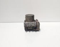 Unitate control ABS, cod 46836768, 0265231331, Fiat Punto (188) (id:717477)