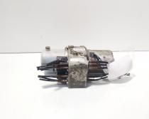 Pompa hidraulica decapotare, cod 1Q0871029C, Vw Eos (1F7, 1F8) (id:717447)