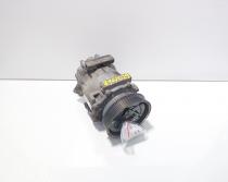 Compresor clima, cod 926009865R, Nissan Juke 1.5 DCI, K9KB410 (idi:714029)