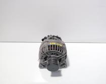 Alternator 150A, cod 8200728292E, Nissan Juke, 1.5 DCI, K9K430 (idi:714031)