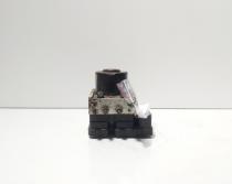 Unitate control ABS, cod 13246534BE, BK, Opel Astra H Van (idi:714043)