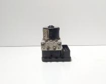Unitate control ABS, cod 6787837, 3451-6791521, Bmw 3 Touring (E91) (idi:714044)