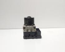 Unitate control ABS, cod 8M51-2C405-AA, Ford Focus 2 Cabriolet (idi:714046)