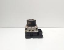 Unitate control ABS, cod 4S61-2M110-AC, Ford Fusion (JU), (idi:714049)