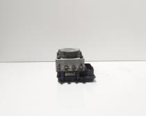 Unitate control ABS, cod 8200846463, 0265232384, Dacia Duster 2 (idi:714050)