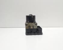 Unitate control ABS, cod 1K0614517AC, 1K0614517AC, Skoda Octavia 2 (1Z3) (idi:714058)