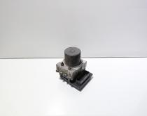 Unitate control ABS, cod 6775730-01, Bmw 5 Touring (E61) (idi:714063)