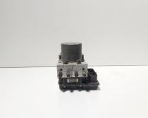Unitate control ABS, cod AH42-2C405-AH, Land Rover Range Rover Sport (L320) (idi:714067)
