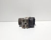 Unitate control ABS, cod 8E0614111AM, 0265216562, Vw Passat Variant (3B5) (idi:714068)