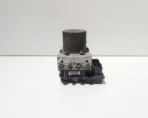 Unitate control ABS, cod 8E0910517H, 8E0614517BF, Seat Exeo (3R2) (idi:714070)