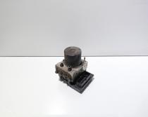 Unitate control ABS, cod 8E0910517H, 8E0614517BF, Audi A4 (8EC, B7) (idi:714074)