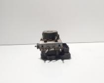 Unitate control ABS, cod 476608644R, Dacia Logan MCV 2 (idi:714079)