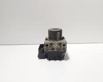 Unitate control ABS, cod 6858542, Mini Paceman (R61) (idi:714083)
