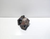 Unitate control ABS, cod 8200343525, 93852852, Nissan Primastar (X83) (idi:714088)