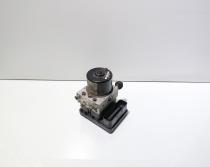 Unitate control ABS, cod 4670A457, Peugeot 4007 (idi:714096)