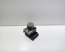 Unitate control ABS, cod 476602750R, Mercedes Citan Mixto (415) (idi:714100)