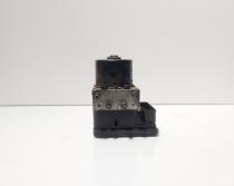 Unitate control ABS, cod 13244860, Opel Astra H Combi (idi:714103)