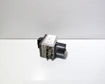 Unitate control ABS, cod 3C0614109P, Vw Passat CC (357) (idi:714110)