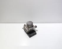 Unitate control ABS, cod 23444263, Opel Insignia A Sedan (idi:714111)