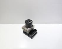 Unitate control ABS, cod 6787837, 3451-6791521, Bmw 3 Coupe (E92) (idi:714114)