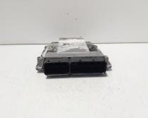 Calculator motor ECU, 03G906018, Vw Passat Variant (3C5) 2.0 TDI,  BKP (idi:233625)