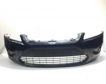 Bara fata cu proiectoare, Ford Focus 2 Sedan (DA), facelift (idi:573572)