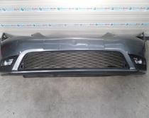 Bara fata cu proiectoare 5F0807221, Seat Leon (5F1) (idi:186445)