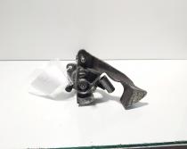 Cautator cutie de viteze, cod 020301230B, Vw Golf 5 Variant (1K5) 2.0 TDI, BKD (id:684579)