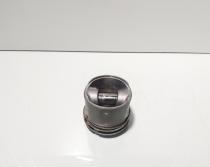Piston, Ford Focus 2 (DA) 1.8 TDCI, KKDB (id:684934)