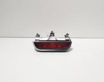 Stop auxiliar, cod 265900027R, Dacia Duster (id:717733)